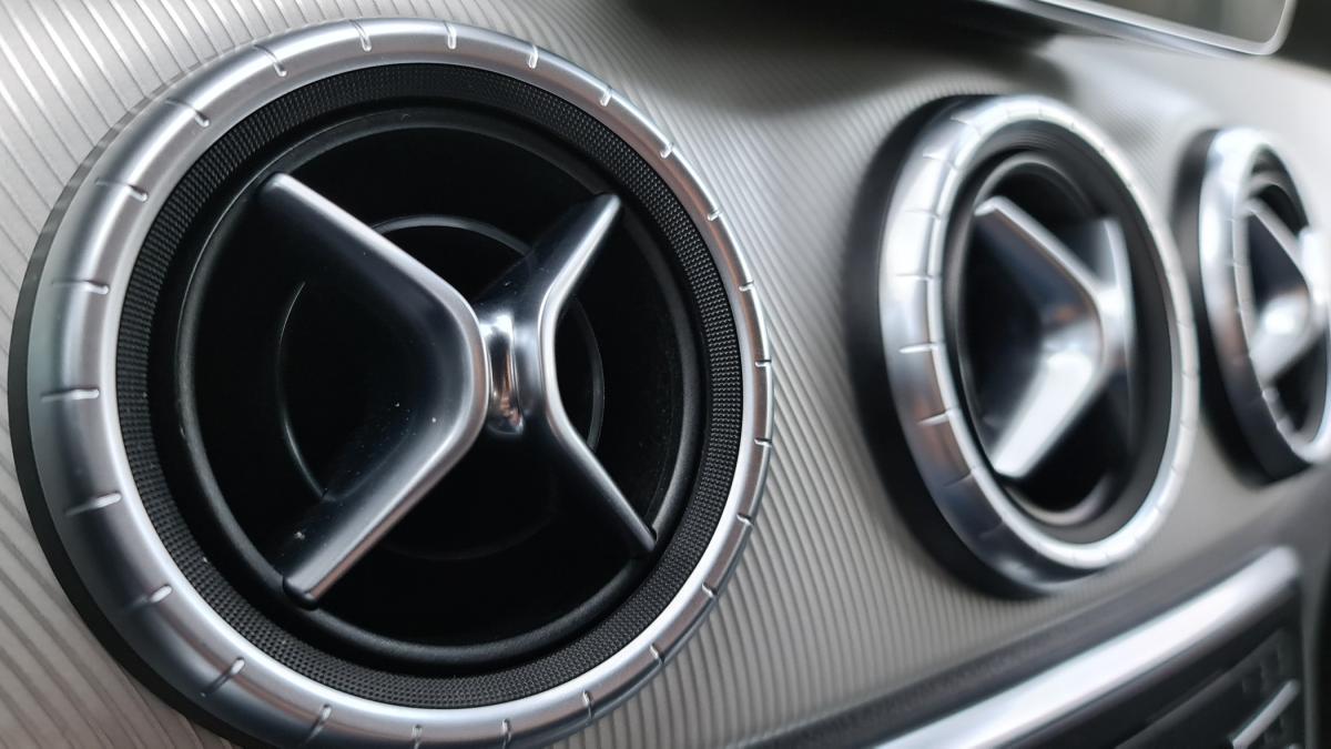 mercedes-benz-cla-2015-diesel-2143cc