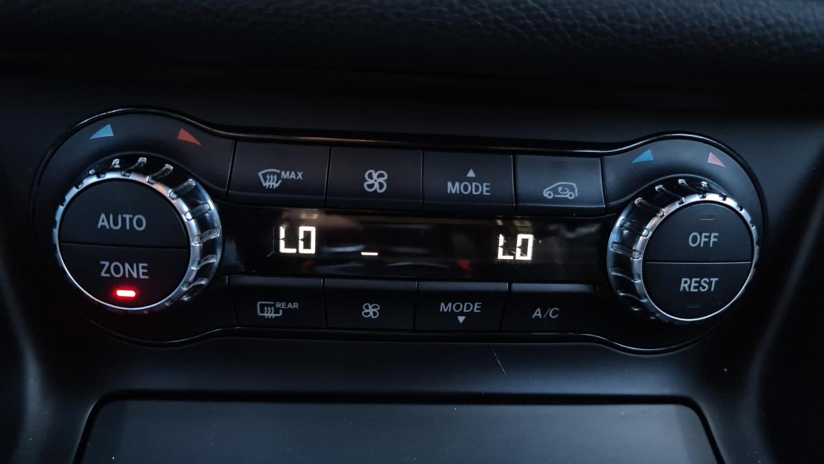 mercedes-benz-cla-2015-diesel-2143cc