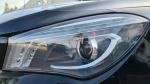 mercedes-benz-cla-2015-diesel-2143cc