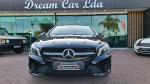mercedes-benz-cla-2015-diesel-2143cc