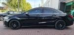 mercedes-benz-cla-2015-diesel-2143cc
