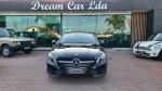 mercedes-benz-cla-2015-diesel-2143cc