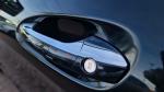 mercedes-benz-cla-2015-diesel-2143cc