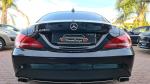 mercedes-benz-cla-2015-diesel-2143cc