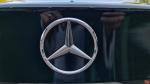 mercedes-benz-cla-2015-diesel-2143cc