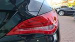 mercedes-benz-cla-2015-diesel-2143cc
