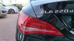 mercedes-benz-cla-2015-diesel-2143cc