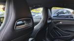 mercedes-benz-cla-2015-diesel-2143cc