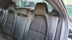 mercedes-benz-cla-2015-diesel-2143cc