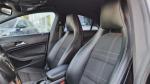 mercedes-benz-cla-2015-diesel-2143cc