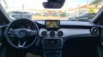 mercedes-benz-cla-2015-diesel-2143cc