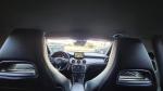 mercedes-benz-cla-2015-diesel-2143cc