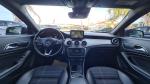 mercedes-benz-cla-2015-diesel-2143cc