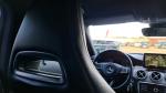 mercedes-benz-cla-2015-diesel-2143cc