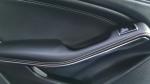 mercedes-benz-cla-2015-diesel-2143cc