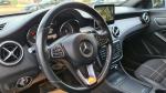 mercedes-benz-cla-2015-diesel-2143cc