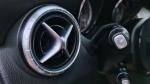 mercedes-benz-cla-2015-diesel-2143cc