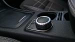 mercedes-benz-cla-2015-diesel-2143cc