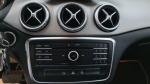 mercedes-benz-cla-2015-diesel-2143cc