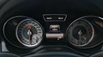 mercedes-benz-cla-2015-diesel-2143cc