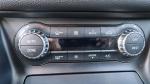 mercedes-benz-cla-2015-diesel-2143cc