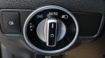 mercedes-benz-cla-2015-diesel-2143cc