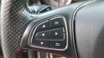 mercedes-benz-cla-2015-diesel-2143cc