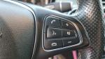 mercedes-benz-cla-2015-diesel-2143cc