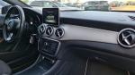 mercedes-benz-cla-2015-diesel-2143cc