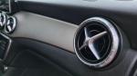 mercedes-benz-cla-2015-diesel-2143cc