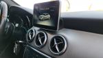 mercedes-benz-cla-2015-diesel-2143cc