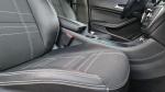 mercedes-benz-cla-2015-diesel-2143cc