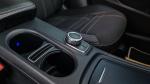 mercedes-benz-cla-2015-diesel-2143cc