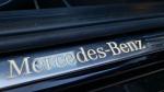 mercedes-benz-cla-2015-diesel-2143cc