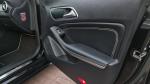 mercedes-benz-cla-2015-diesel-2143cc