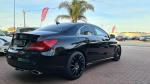 mercedes-benz-cla-2015-diesel-2143cc