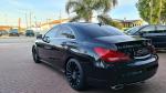 mercedes-benz-cla-2015-diesel-2143cc