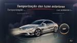 mercedes-benz-cla-2015-diesel-2143cc