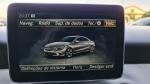 mercedes-benz-cla-2015-diesel-2143cc