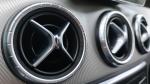 mercedes-benz-cla-2015-diesel-2143cc