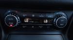 mercedes-benz-cla-2015-diesel-2143cc