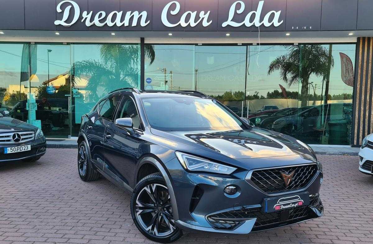 cupra-formentor-2022-hibrido-a-gasolina-1395cc