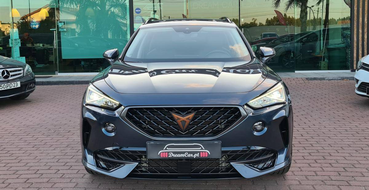 cupra-formentor-2022-hibrido-a-gasolina-1395cc