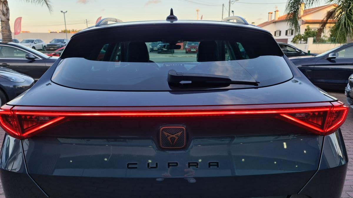 cupra-formentor-2022-hibrido-a-gasolina-1395cc