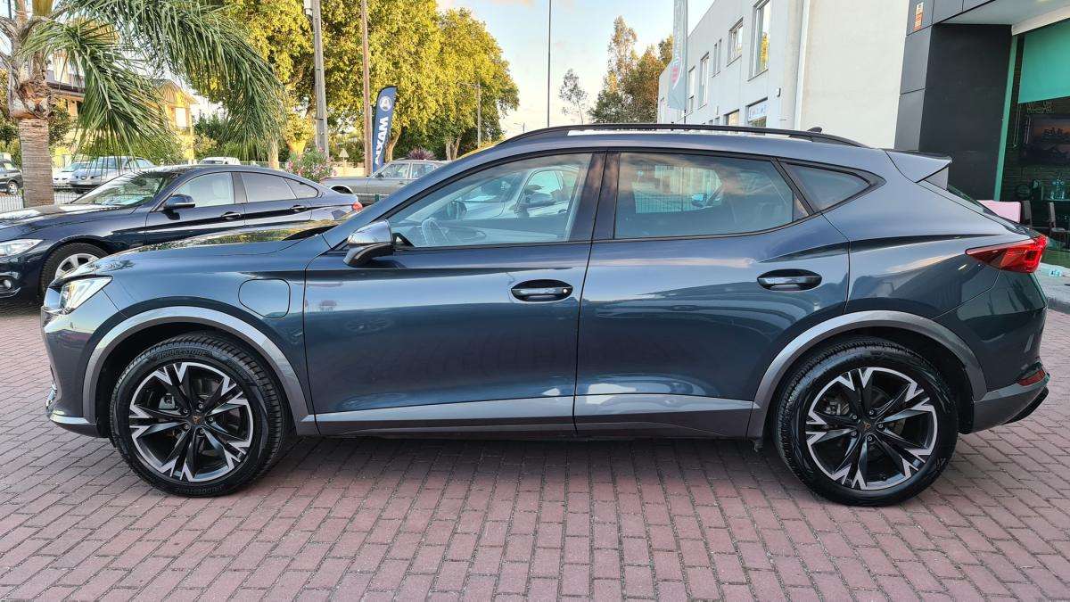 cupra-formentor-2022-hibrido-a-gasolina-1395cc