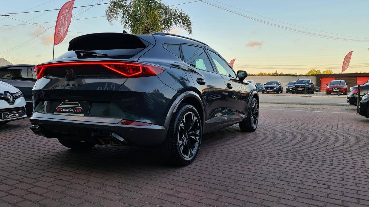 cupra-formentor-2022-hibrido-a-gasolina-1395cc