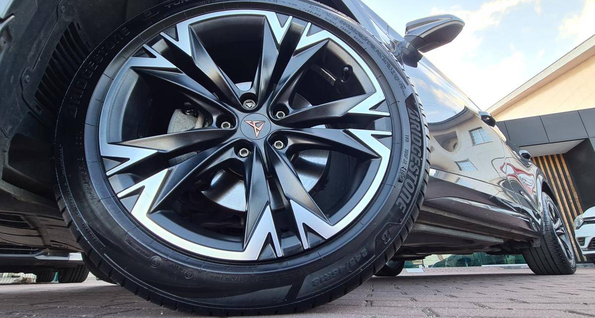 cupra-formentor-2022-hibrido-a-gasolina-1395cc