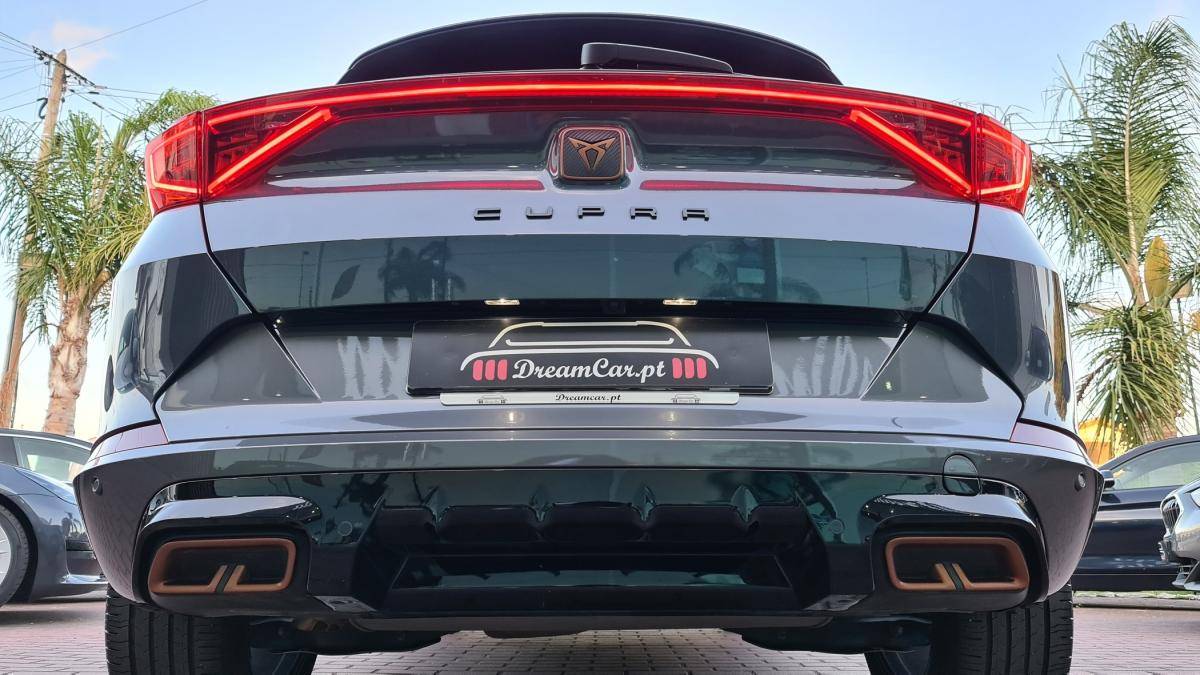 cupra-formentor-2022-hibrido-a-gasolina-1395cc