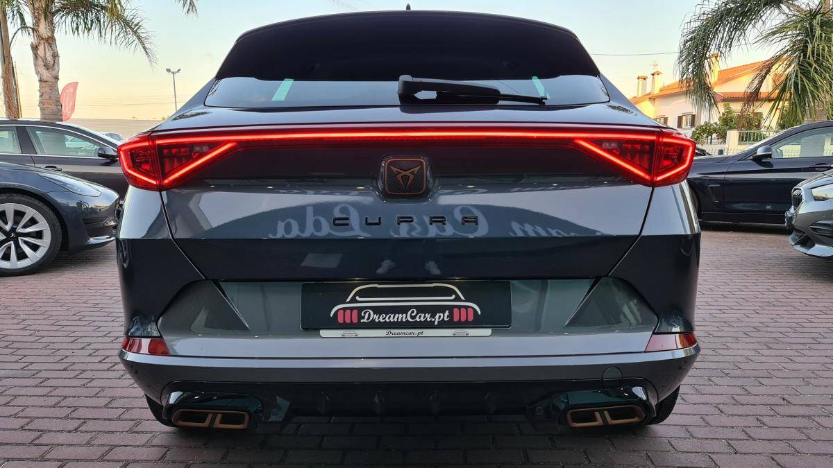 cupra-formentor-2022-hibrido-a-gasolina-1395cc