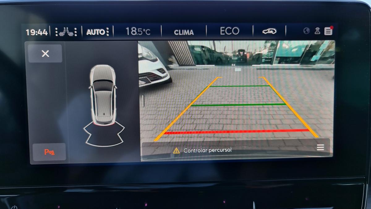 cupra-formentor-2022-hibrido-a-gasolina-1395cc